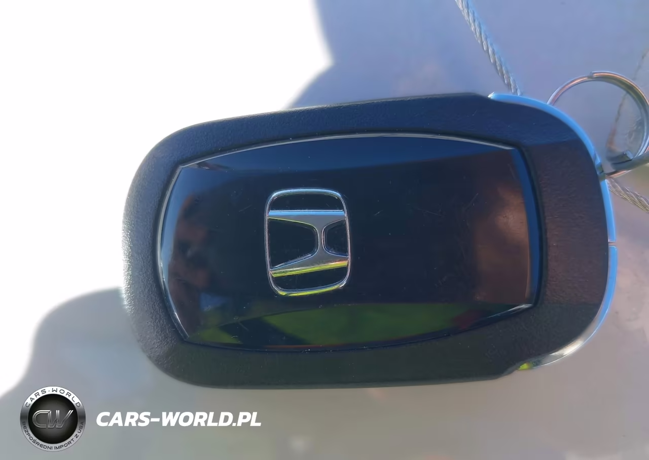 2022 Honda Civic Lx VIN:2HGFE2F20NH527346 - 11