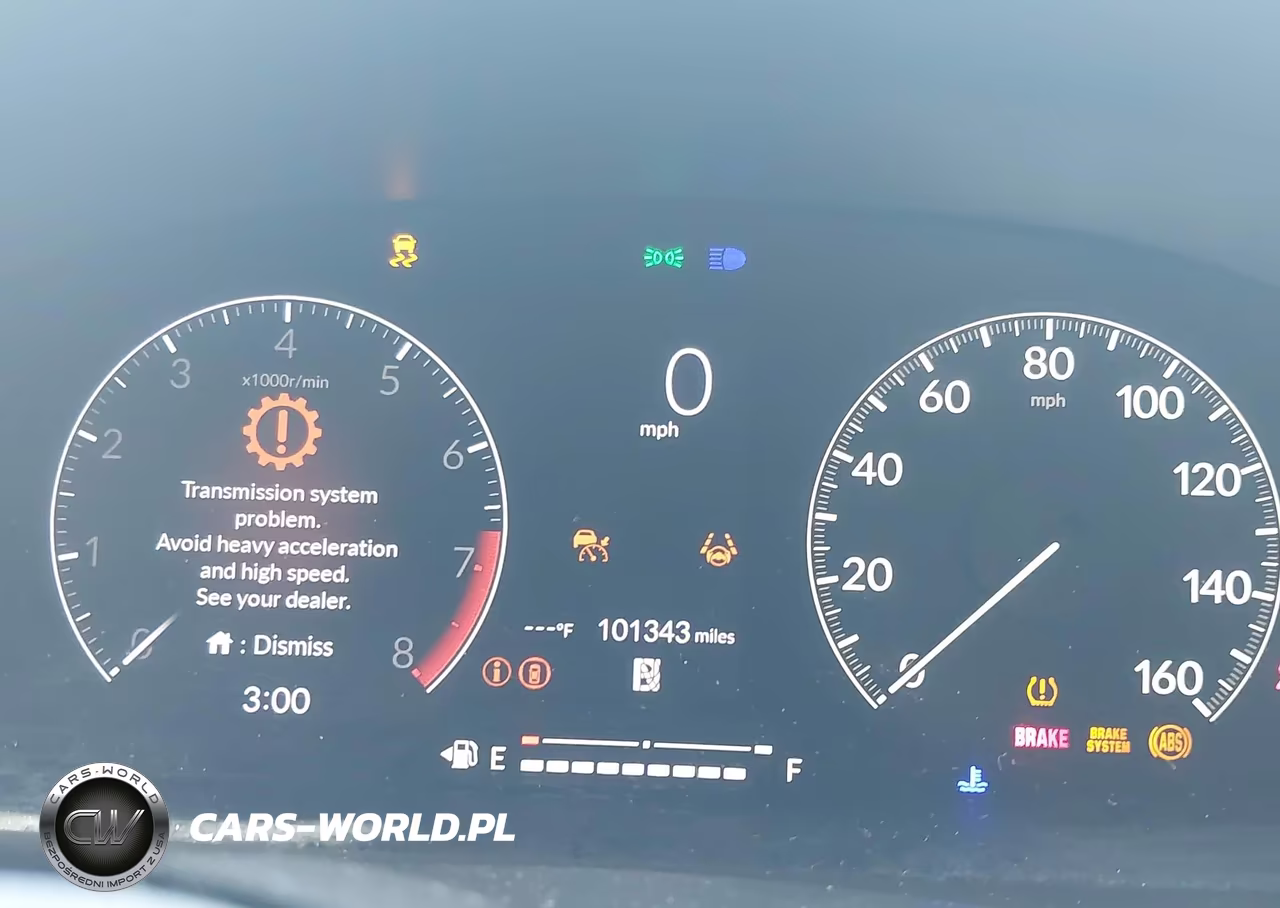 2022 Honda Civic Lx VIN:2HGFE2F20NH527346 - 15