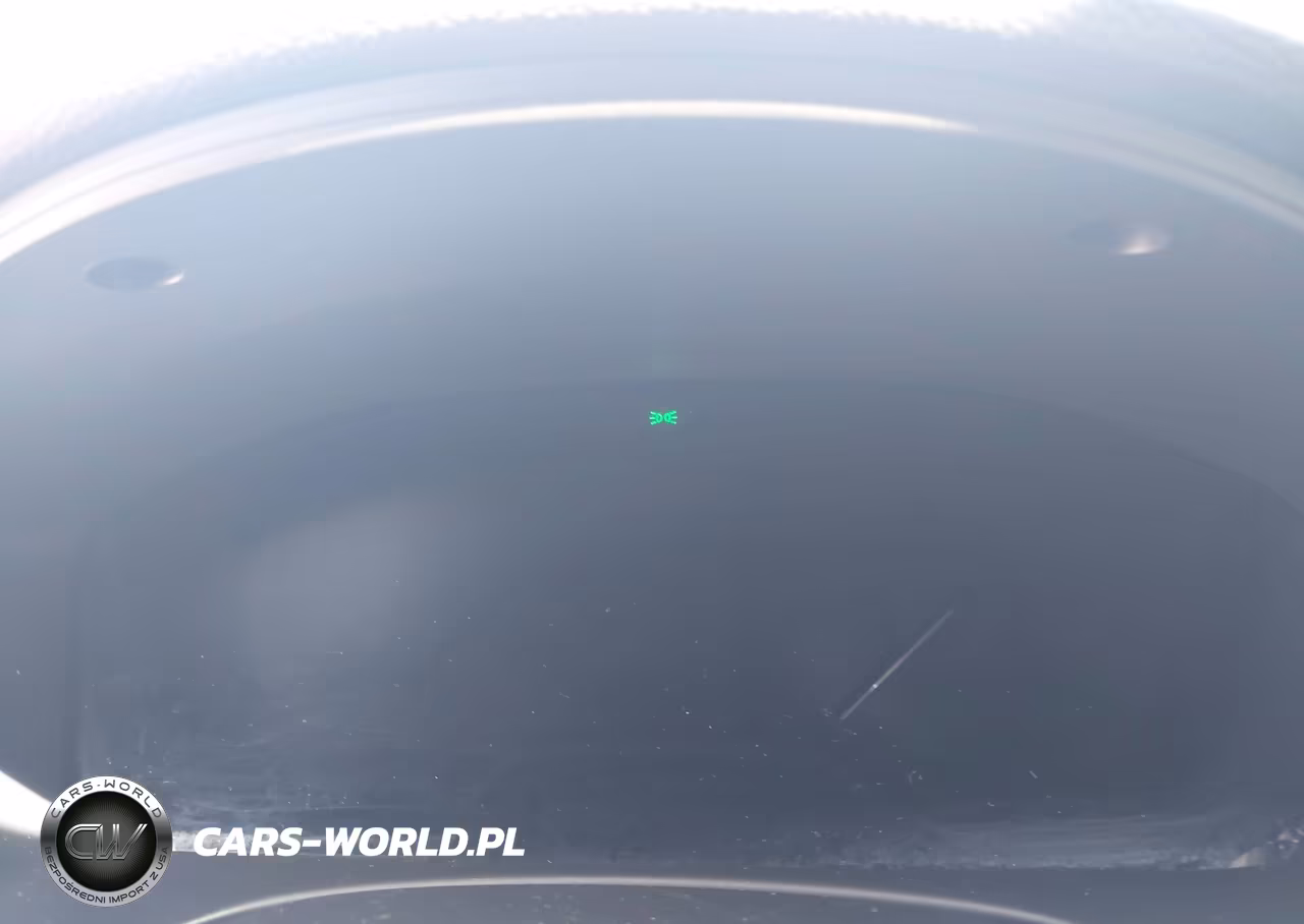 2022 Honda Civic Lx VIN:2HGFE2F20NH527346 - 7