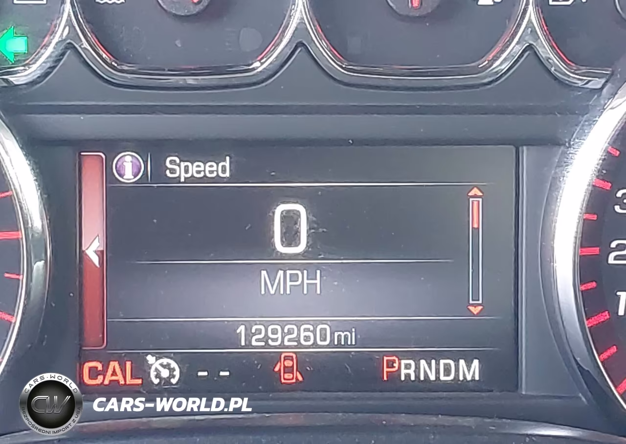 2015 GMC Sierra 1500 Sle VIN:3GTU2UEC0FG472631 - 14
