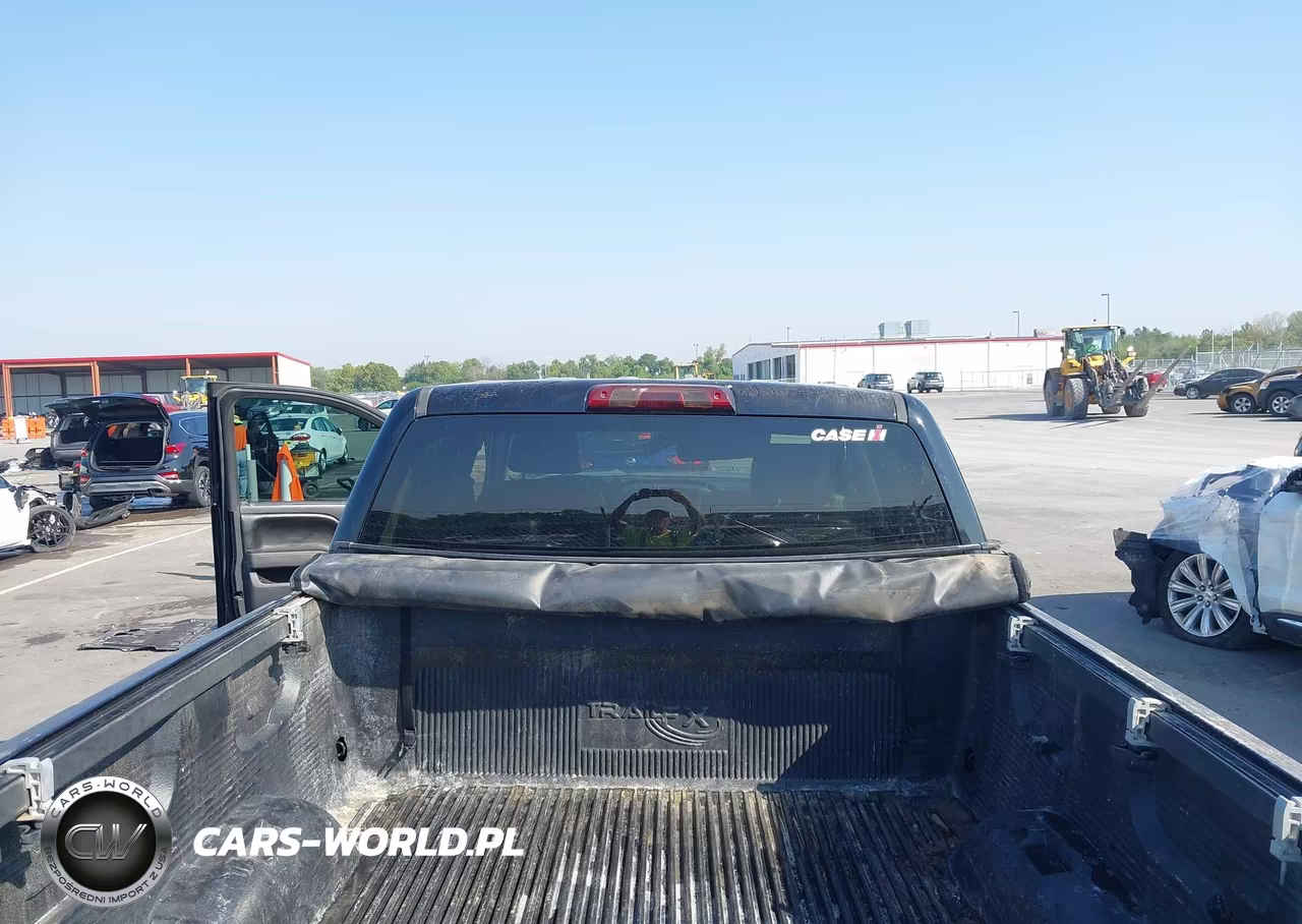 2015 GMC Sierra 1500 Sle VIN:3GTU2UEC0FG472631 - 18