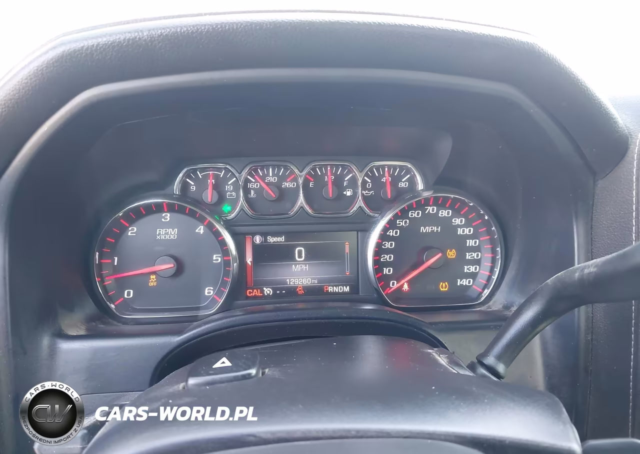 2015 GMC Sierra 1500 Sle VIN:3GTU2UEC0FG472631 - 7