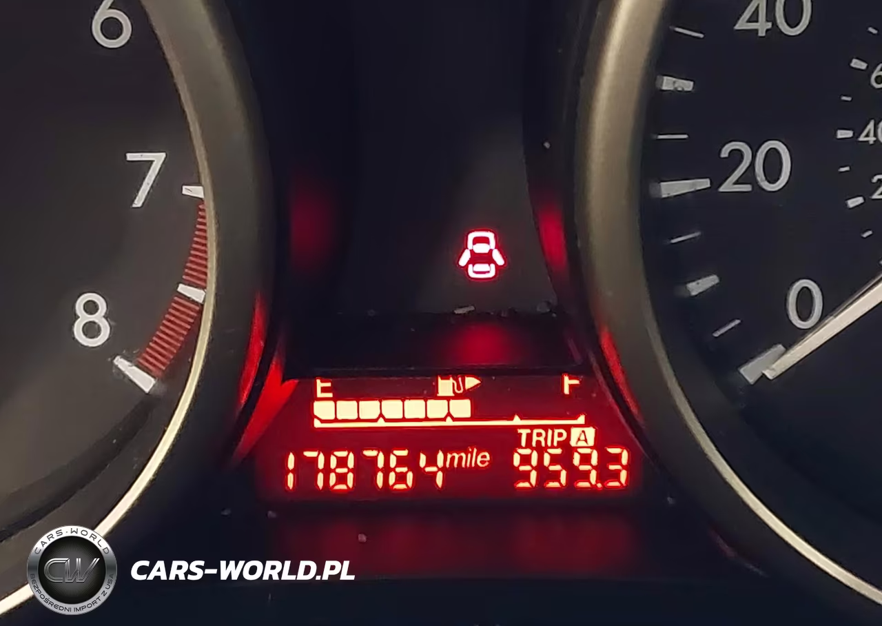 2013 Mazda Mazda5 Sport VIN:JM1CW2BL9D0146482 - 15
