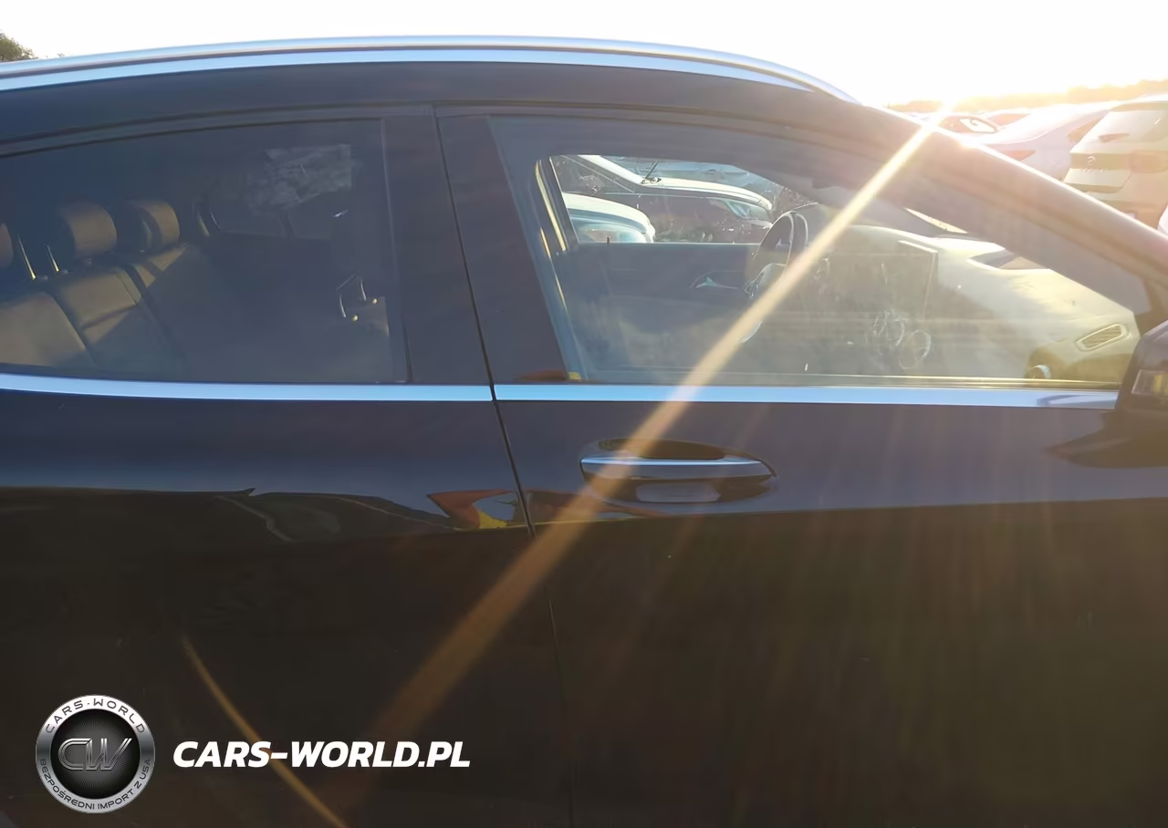 2016 Mercedes-Benz Gla 250 4Matic VIN:WDCTG4GB8GJ203207 - 13