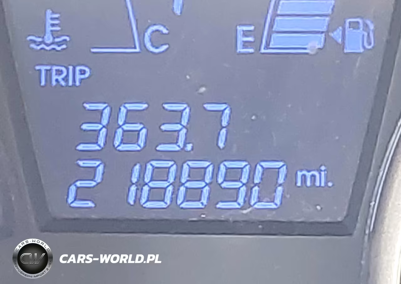 2011 Hyundai Tucson Gls VIN:KM8JU3AC0BU137918 - 15