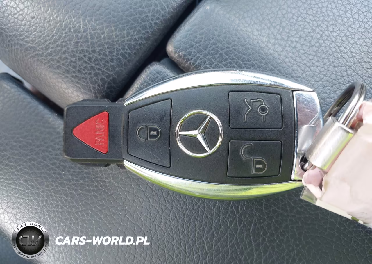 2014 Mercedes-Benz E 350 4Matic VIN:WDDHF8JB2EB066101 - 11