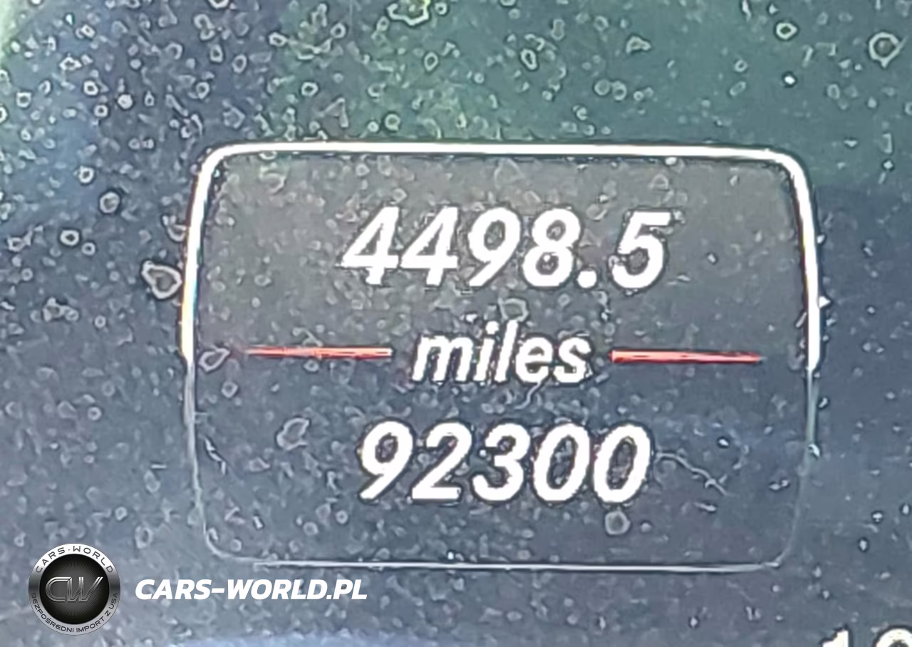 2014 Mercedes-Benz E 350 4Matic VIN:WDDHF8JB2EB066101 - 15