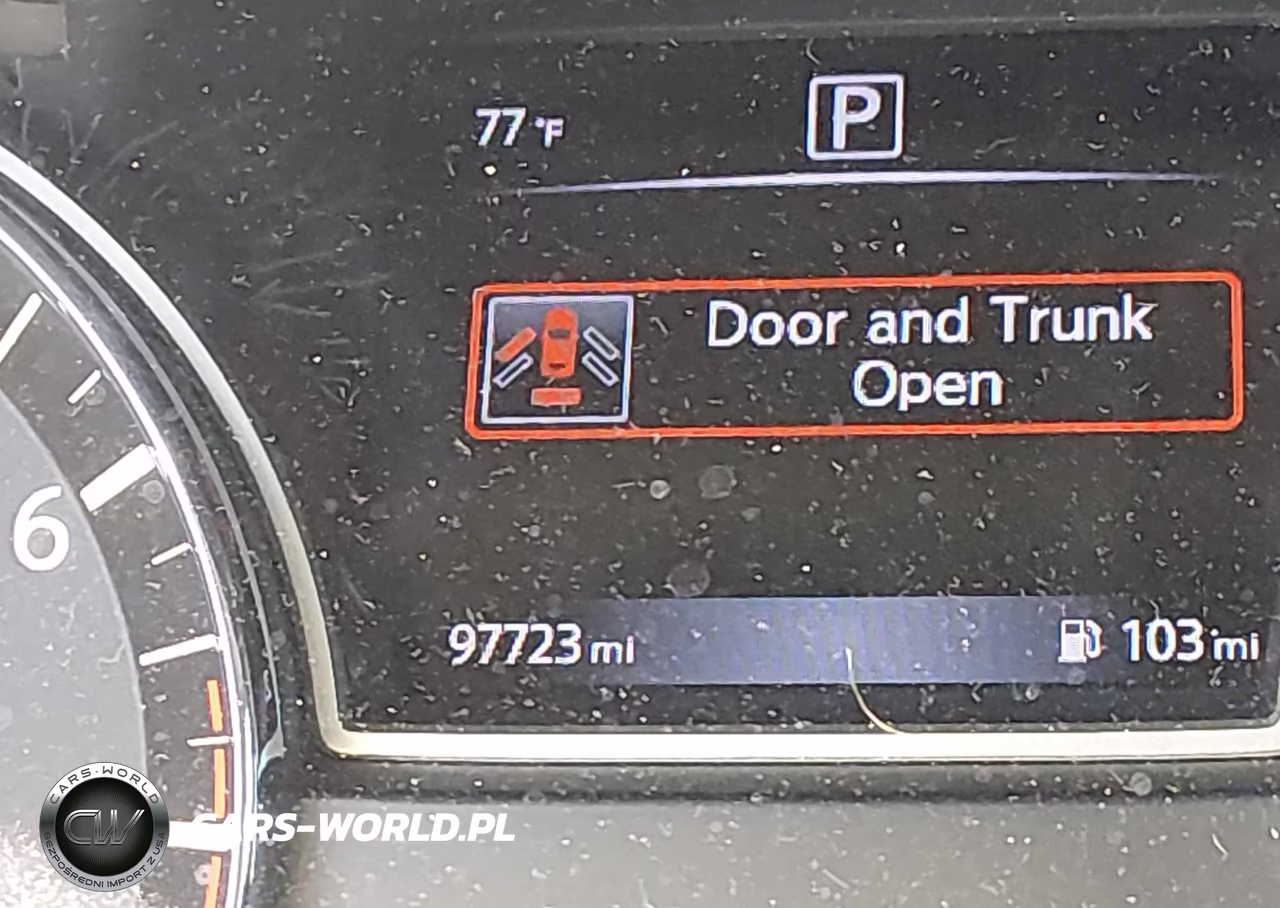 2017 Nissan Altima 2.5 S VIN:1N4AL3AP5HC238399 - 15