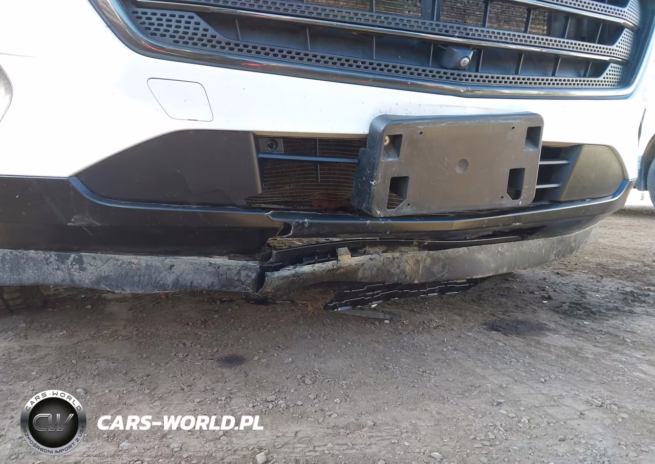 2021 Chevrolet Traverse Awd Premier VIN:1GNEVKKW3MJ146369 - 6