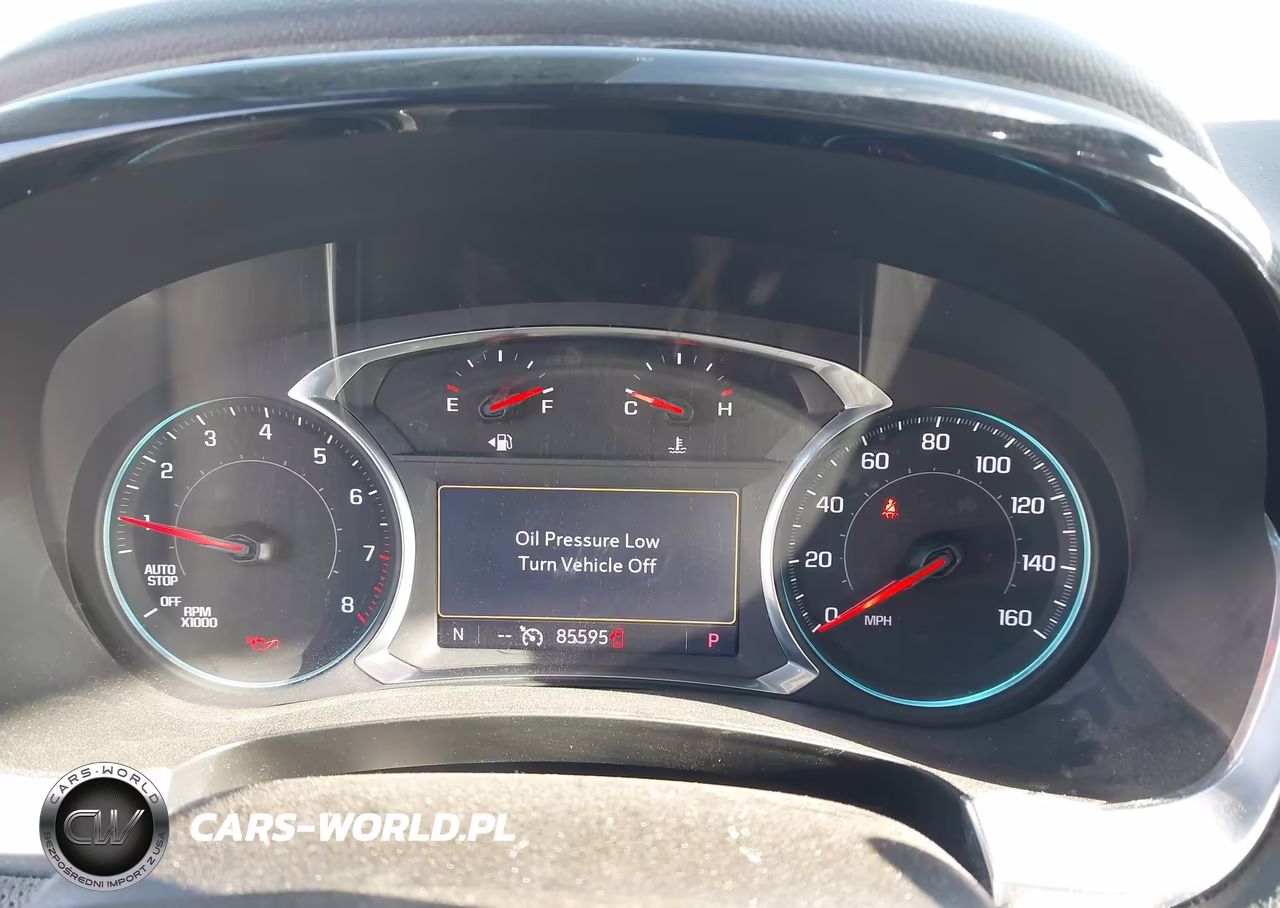 2021 Chevrolet Traverse Awd Premier VIN:1GNEVKKW3MJ146369 - 7