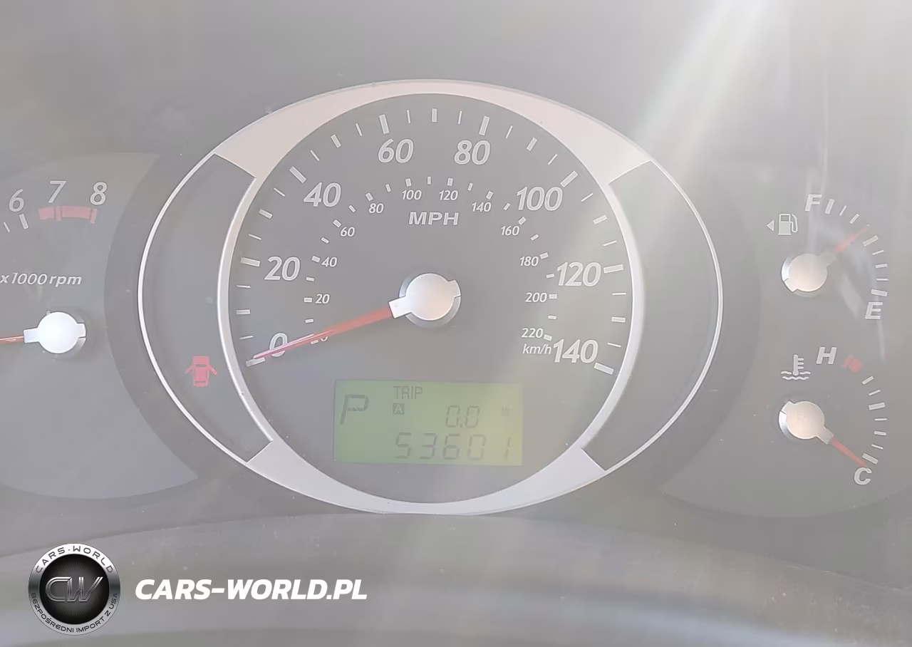 2008 Hyundai Tucson Gls VIN:KM8JM12B98U858998 - 7