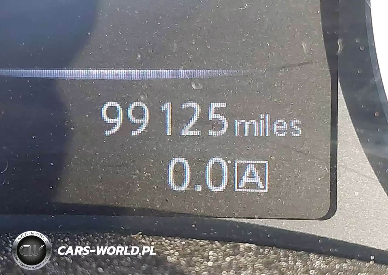 2018 Infiniti Q50 3.0T Luxe VIN:JN1EV7AR1JM443784 - 15