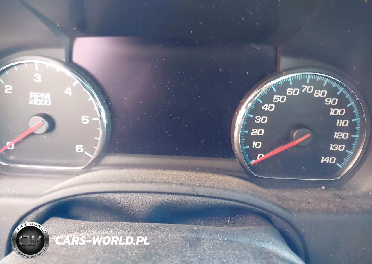 2016 Chevrolet Tahoe Ltz VIN:1GNSKCKC6GR201121 - 16