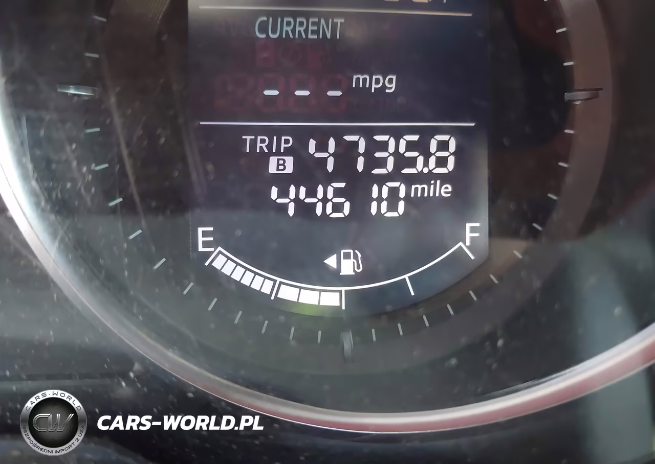 2015 Mazda Cx-5 Sport VIN:JM3KE2BE2F0436279 - 15