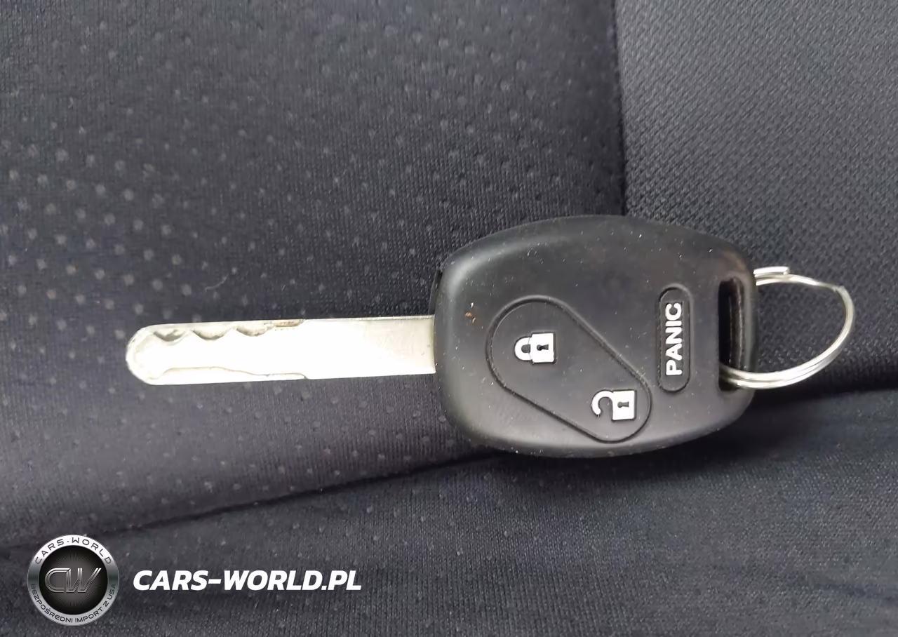 2011 Honda Cr-V Ex VIN:5J6RE4H56BL023083 - 11