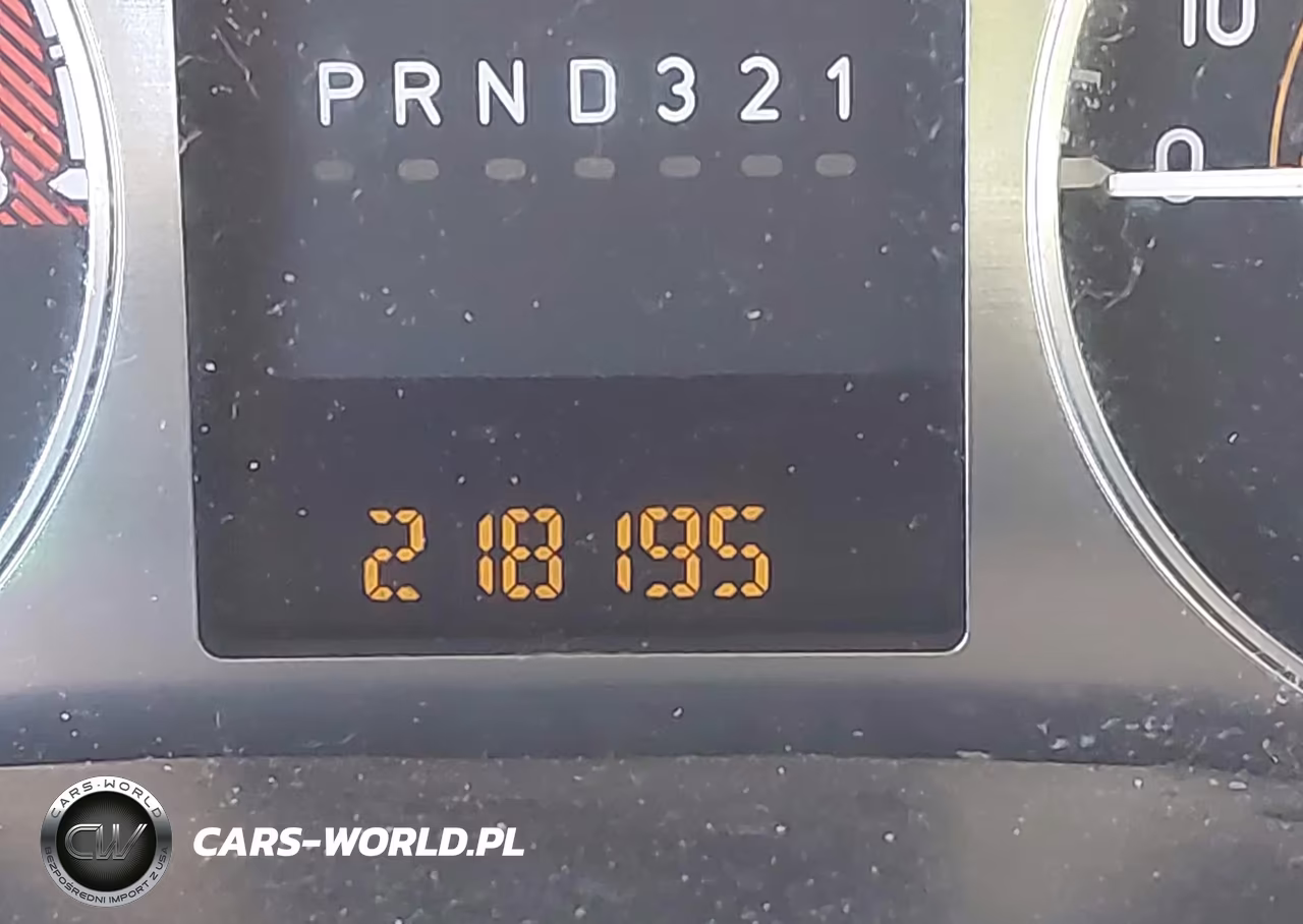 2008 Hummer H3 Suv VIN:5GTEN13E188139631 - 15