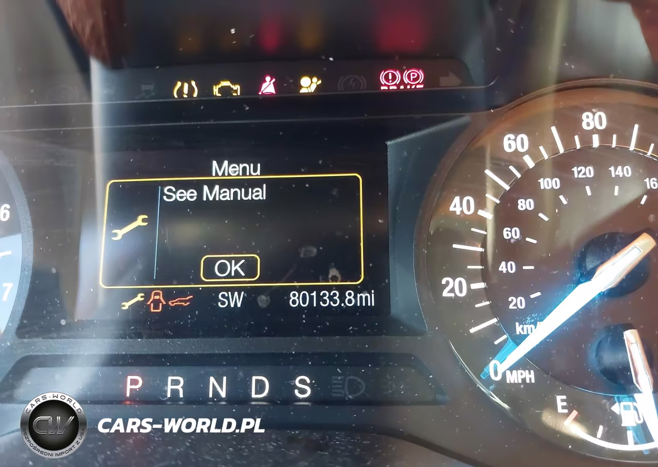 2018 Ford Edge Se VIN:2FMPK4G95JBC53153 - 16