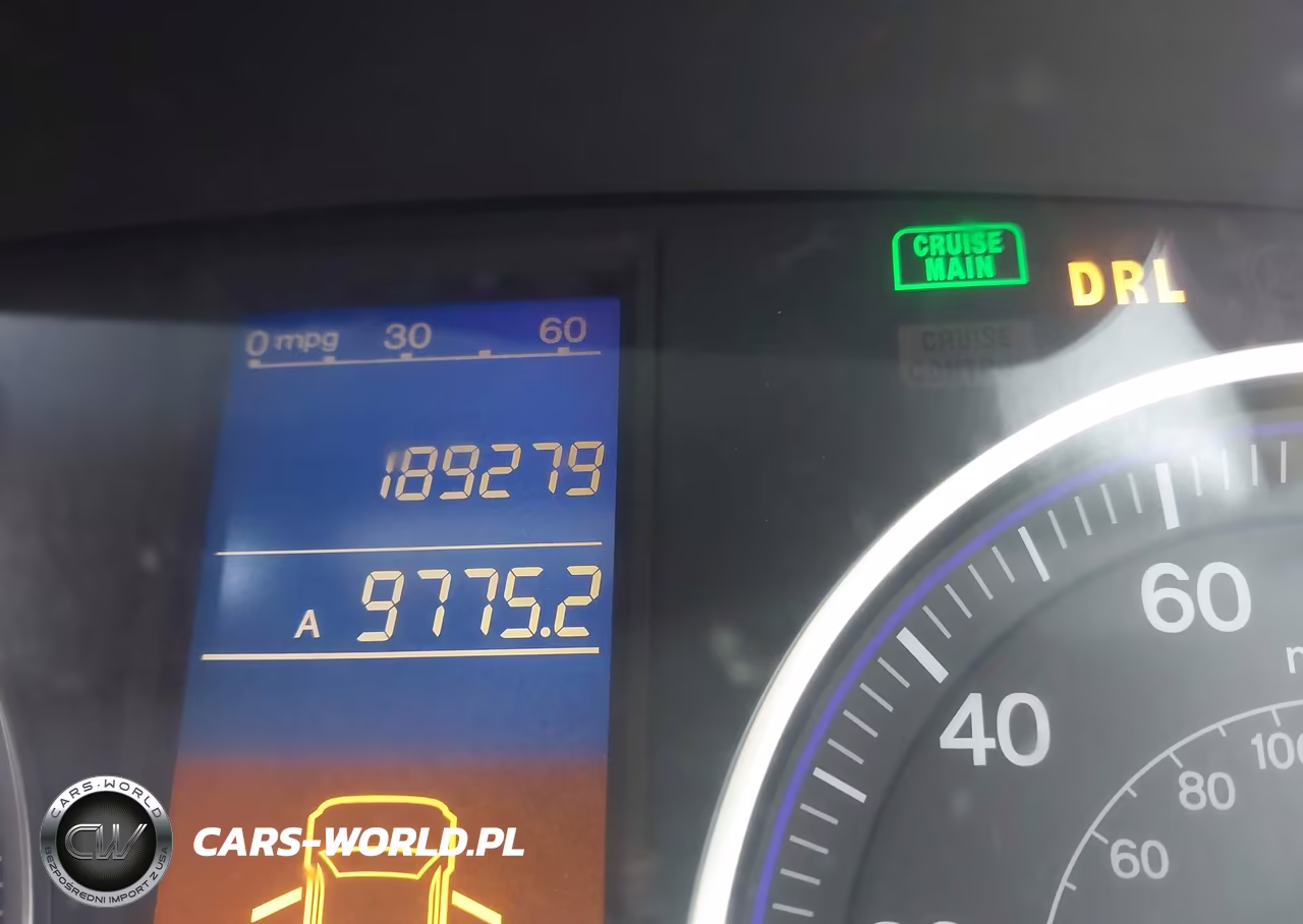2011 Honda Cr-V Lx VIN:5J6RE4H38BL034486 - 15