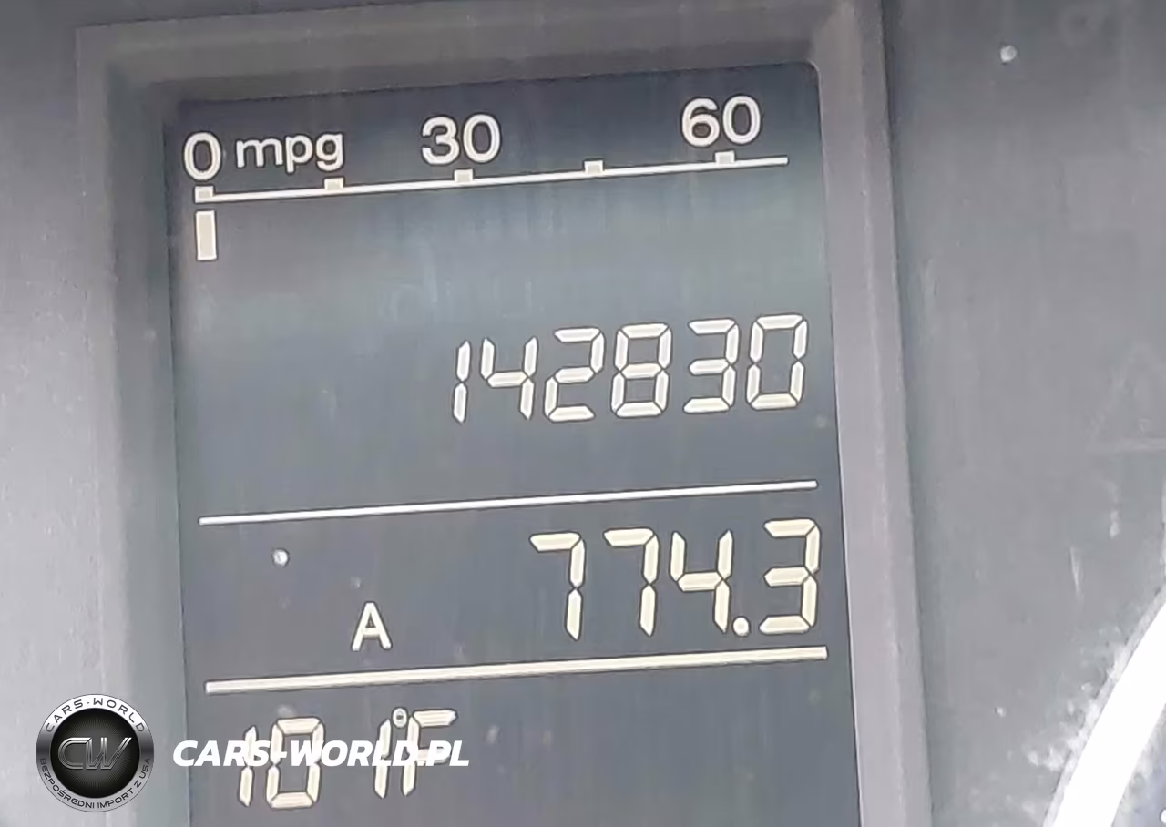 2009 Honda Cr-V Ex-L VIN:5J6RE387X9L014425 - 15