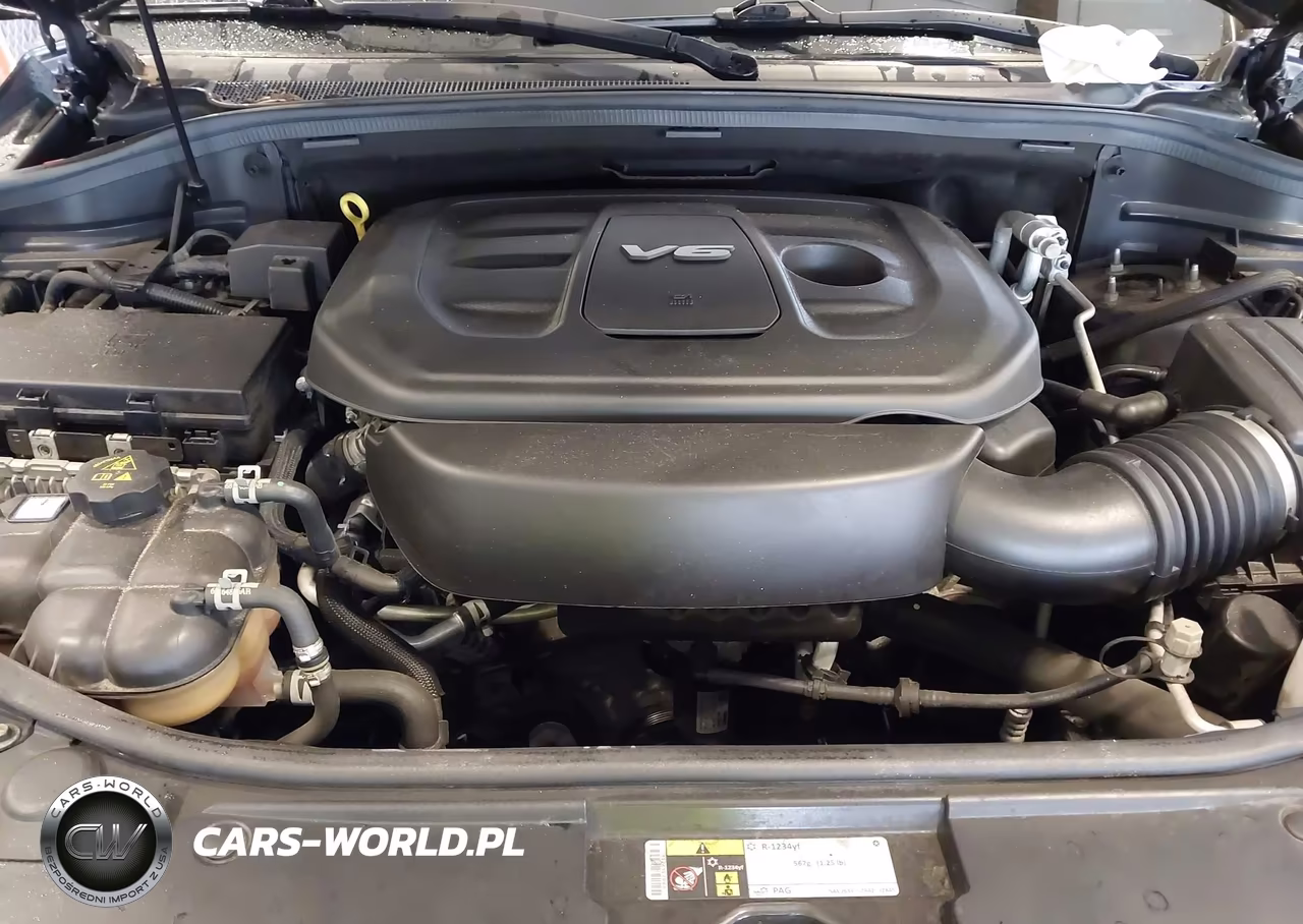 2018 Jeep Grand Cherokee Laredo E 4X4 VIN:1C4RJFAG3JC351245 - 10