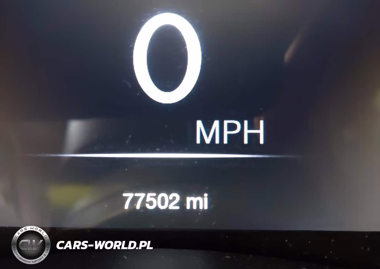 2018 Jeep Grand Cherokee Laredo E 4X4 VIN:1C4RJFAG3JC351245 - 16