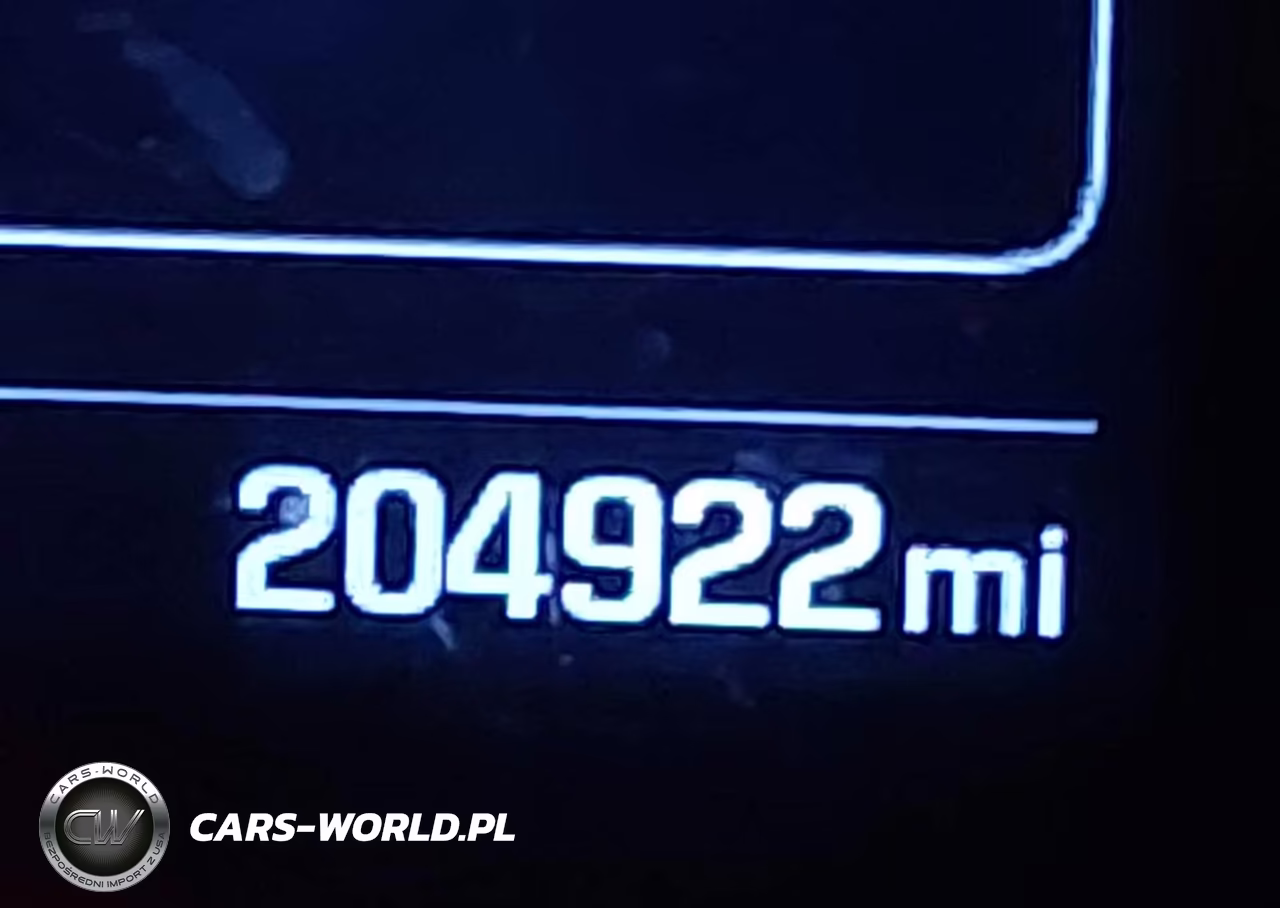 2017 Hyundai Tucson Se Plus VIN:KM8J3CA41HU404813 - 15