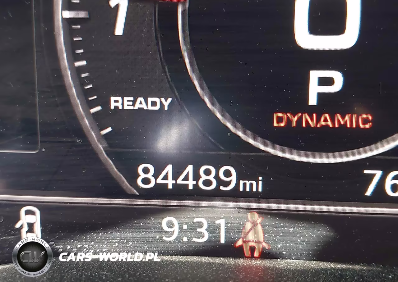 2019 Audi Sq5 3.0T Premium VIN:WA1C4AFY0K2002837 - 15