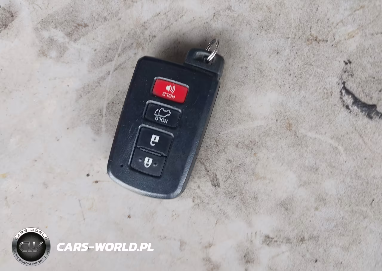2018 Toyota Rav4 Limited-Platinum VIN:JTMYFREV9JJ152994 - 11