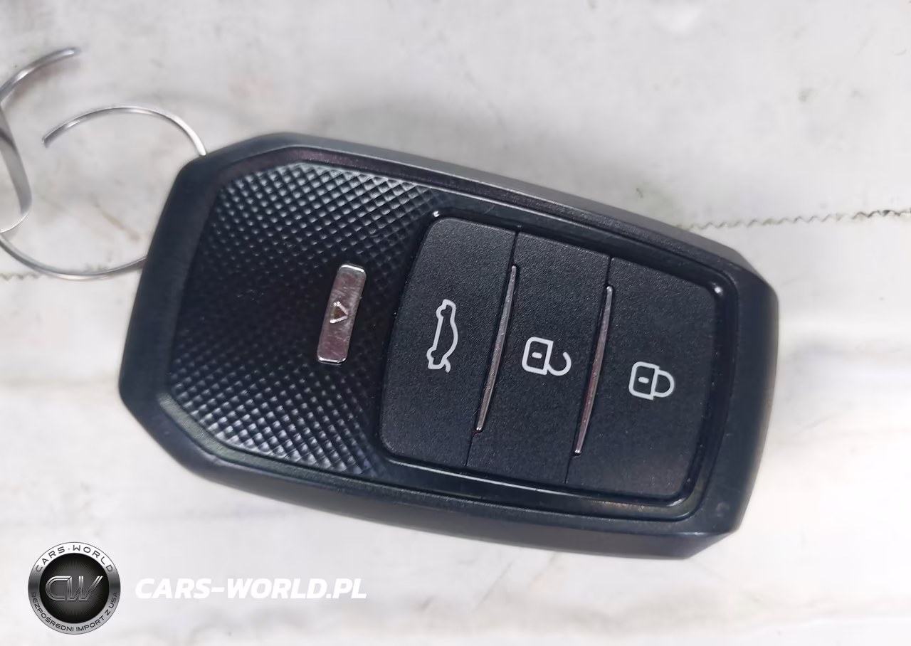 2024 Toyota Rav4 Xle VIN:2T3P1RFV4RW437236 - 11