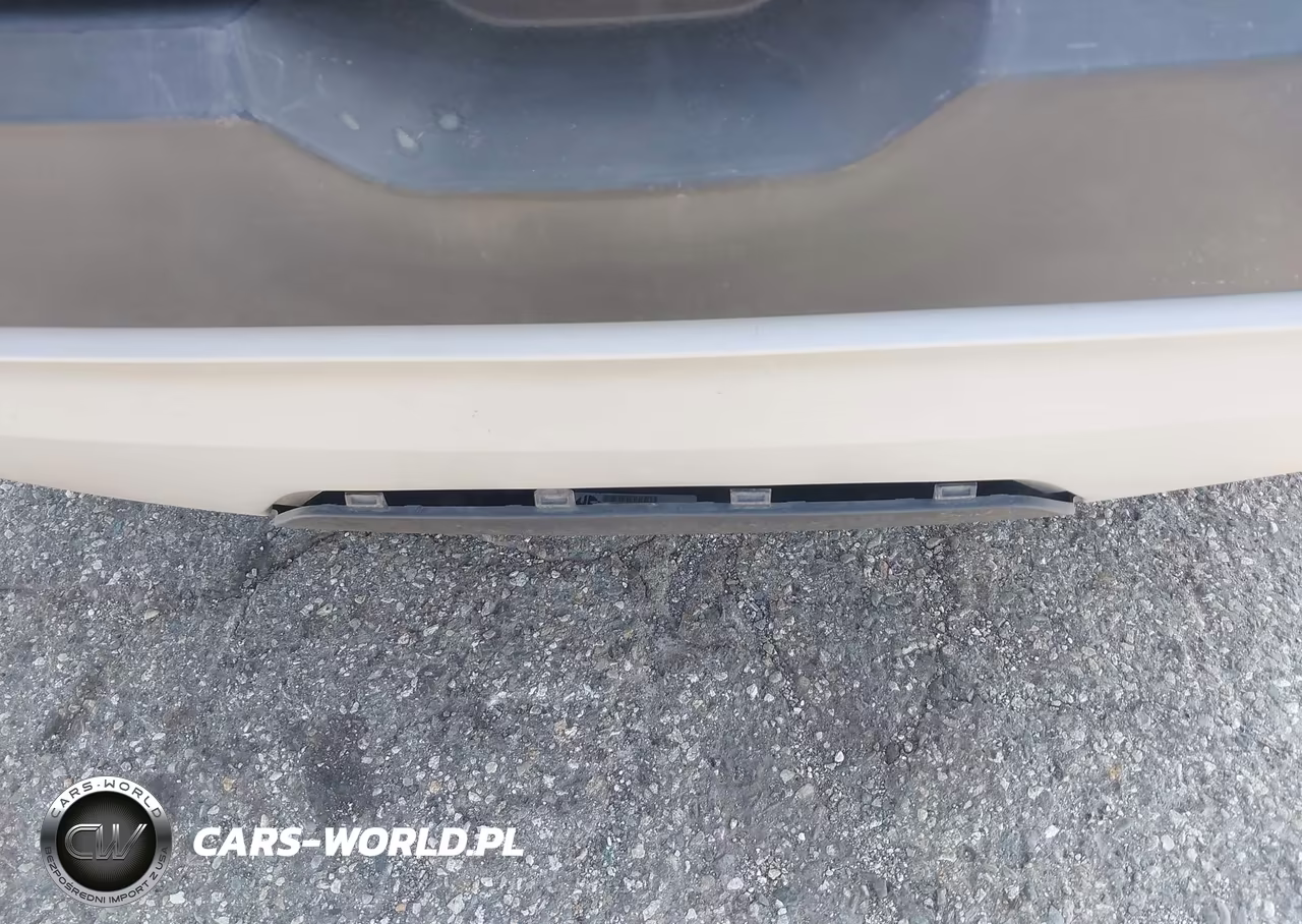 2019 GMC Acadia Sle-1 VIN:1GKKNRLA7KZ285432 - 12