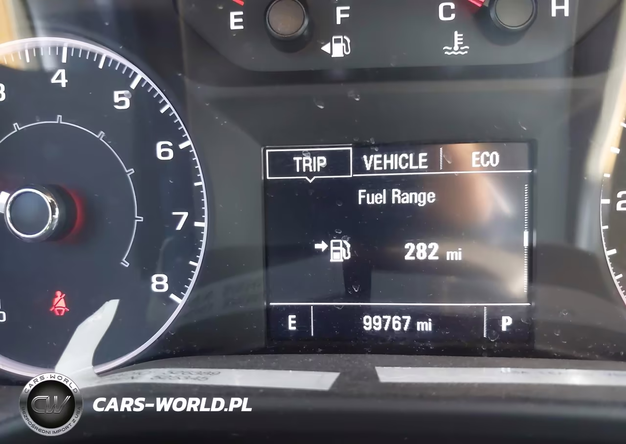 2019 GMC Acadia Sle-1 VIN:1GKKNRLA7KZ285432 - 16