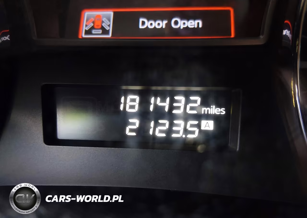 2015 Nissan Altima 2.5 S VIN:1N4AL3AP4FC200871 - 15