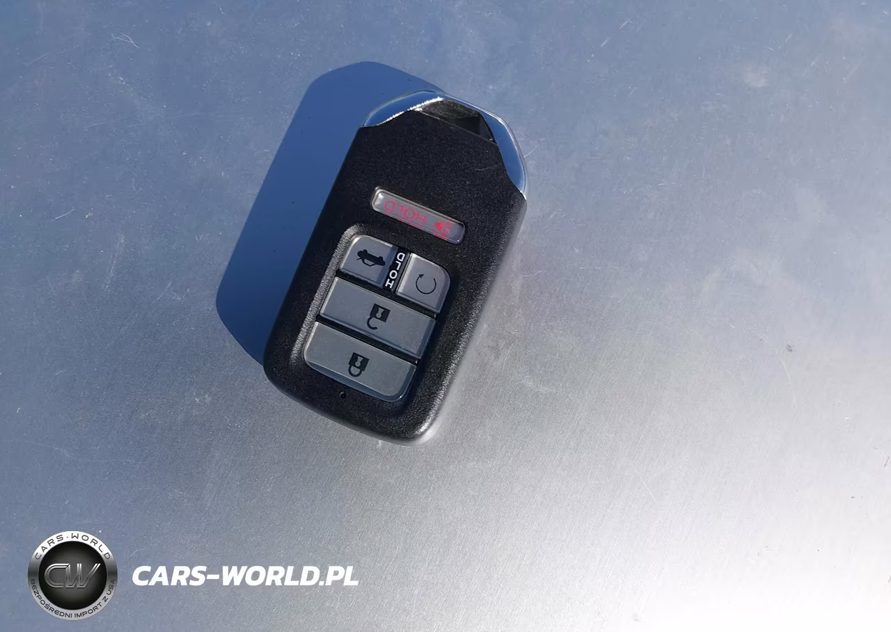 2020 Honda Civic Sport VIN:19XFC2F8XLE008631 - 11