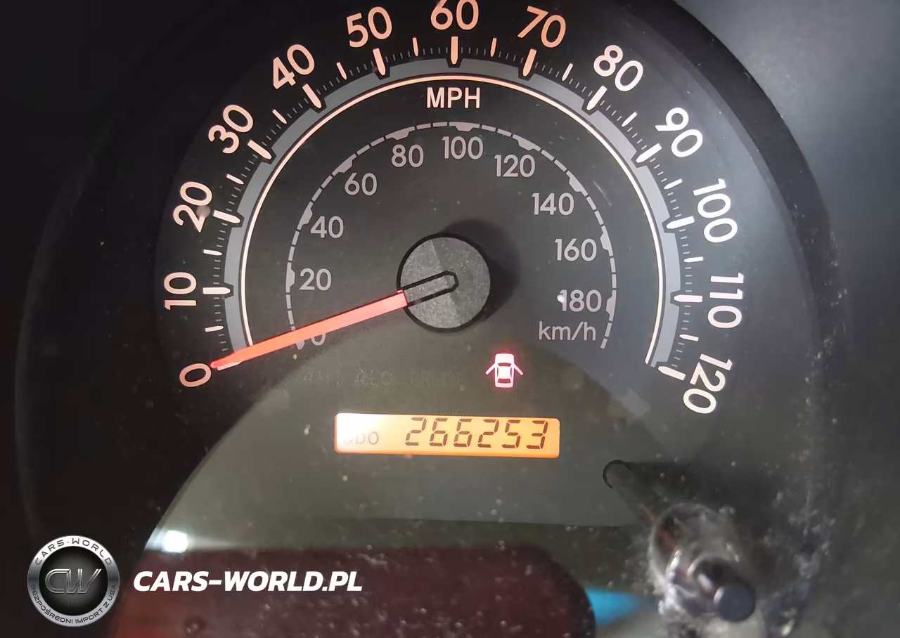 2007 Toyota Tundra Sr5 4.7L V8 VIN:5TFRT541X7X008574 - 15