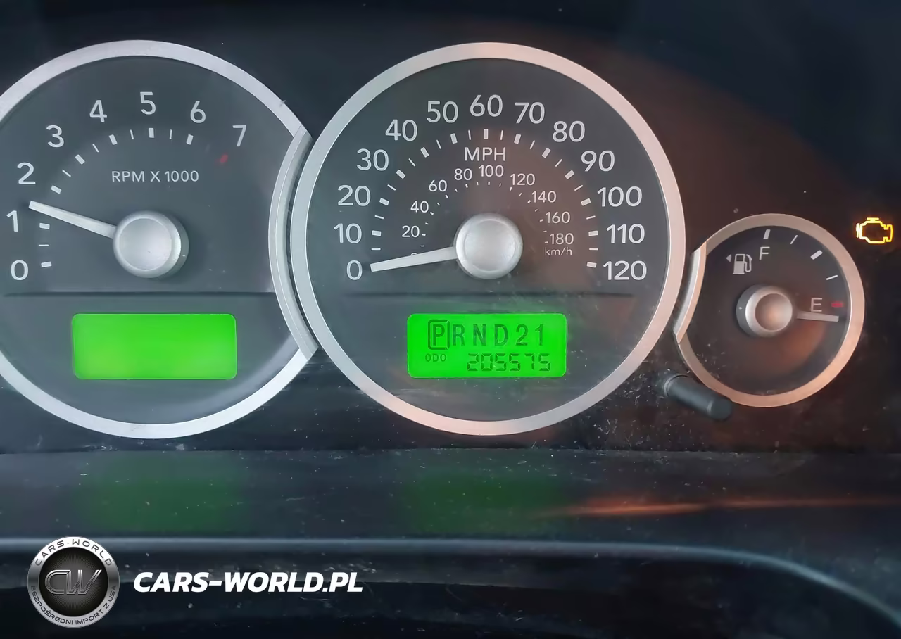 2006 Mercury Mariner Luxury-Premier VIN:4M2CU561X6DJ00360 - 7