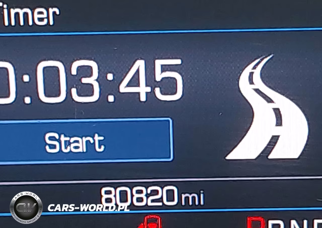 2019 Chevrolet Equinox Lt VIN:3GNAXKEV8KS604429 - 16