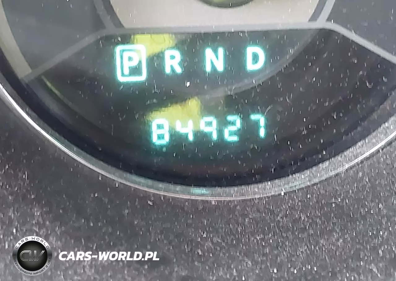 2013 Chrysler 200 Lx VIN:1C3CCBAG6DN760863 - 15