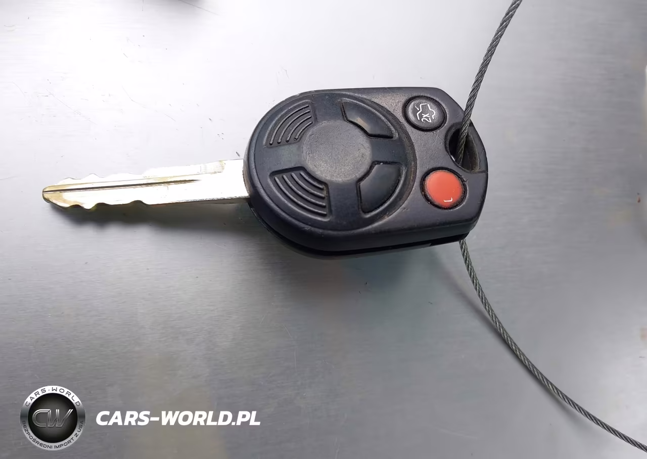 2009 Ford Fusion Sel VIN:3FAHP02169R149763 - 11