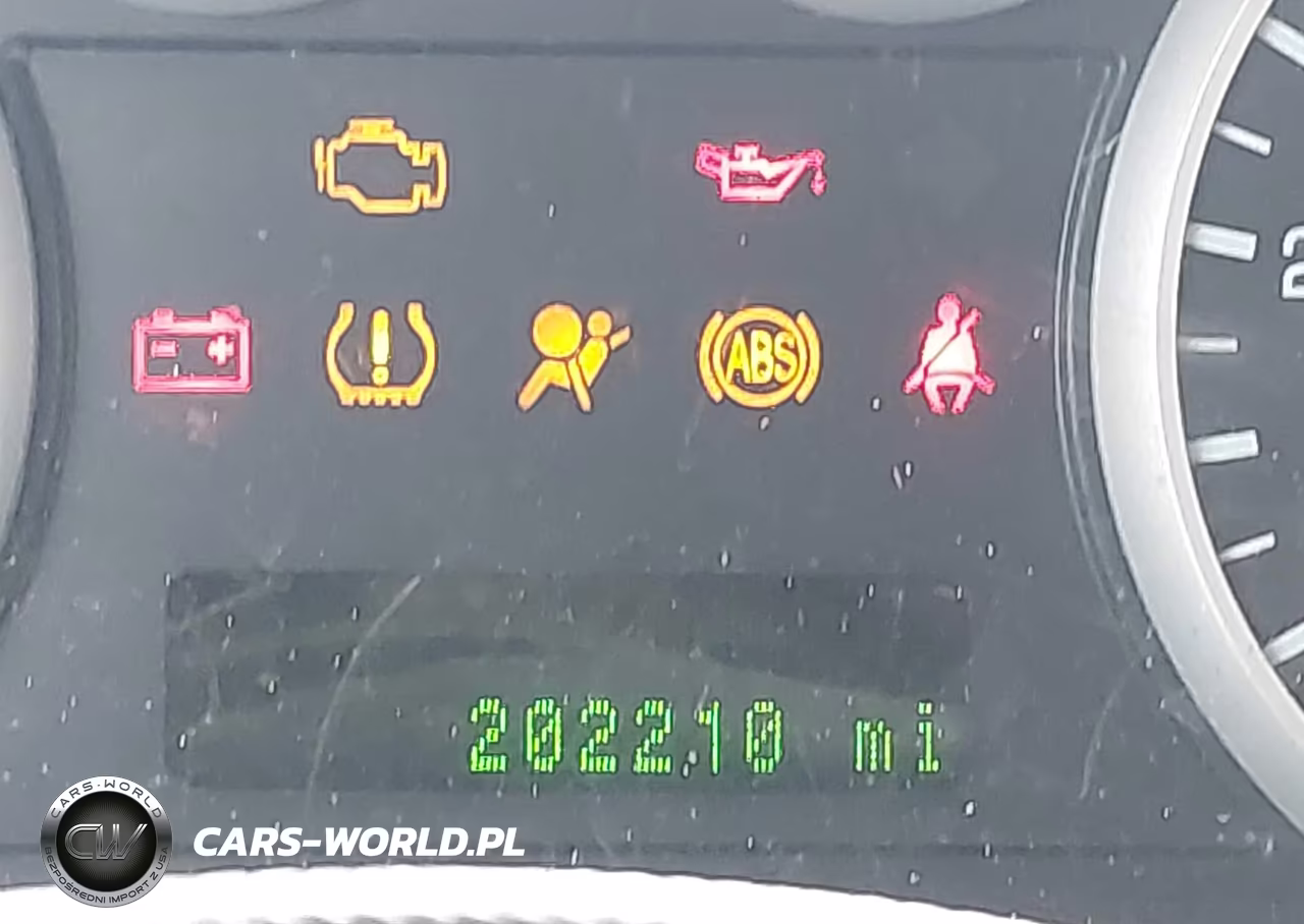 2009 Ford Fusion Sel VIN:3FAHP02169R149763 - 15
