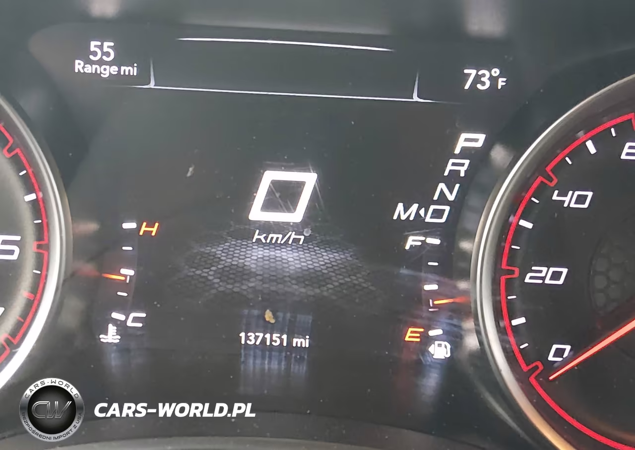 2018 Dodge Charger Sxt Plus Rwd VIN:2C3CDXHG8JH289156 - 16