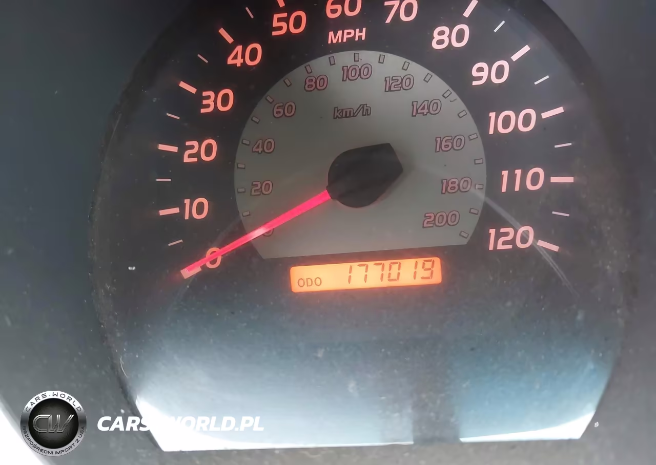 2005 Toyota Tacoma Base V6 VIN:5TEMU52N15Z080377 - 16