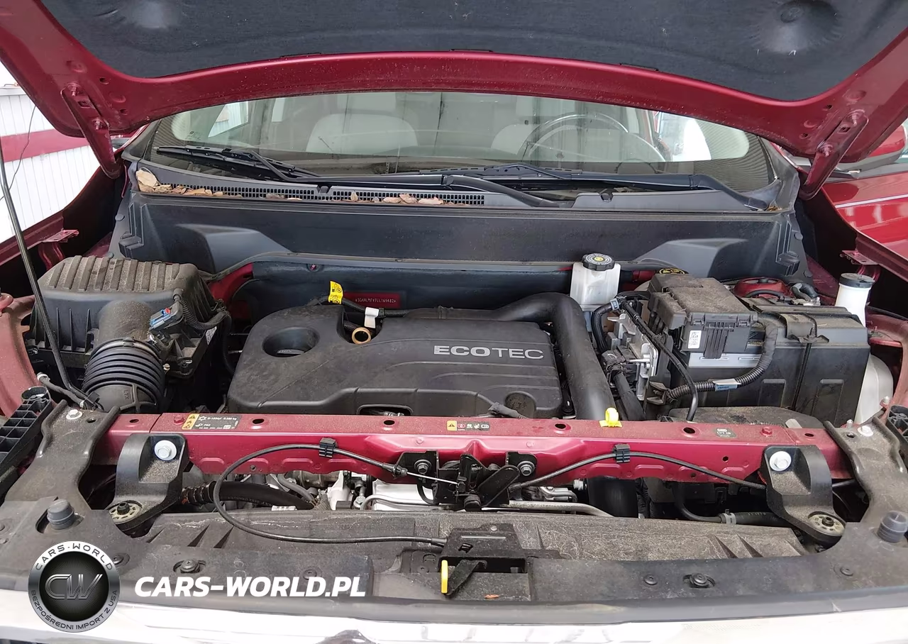 2020 GMC Terrain Fwd Sle VIN:3GKALMEV7LL165482 - 10