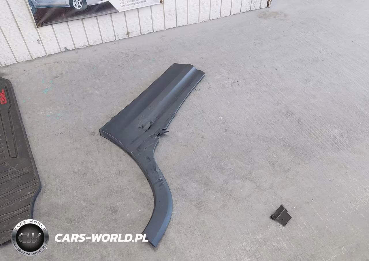 2020 GMC Terrain Fwd Sle VIN:3GKALMEV7LL165482 - 12