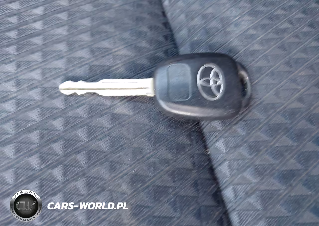 2014 Toyota Camry Se VIN:4T1BF1FKXEU320623 - 11