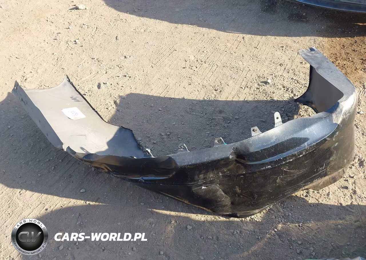 2014 Toyota Camry Se VIN:4T1BF1FKXEU320623 - 12