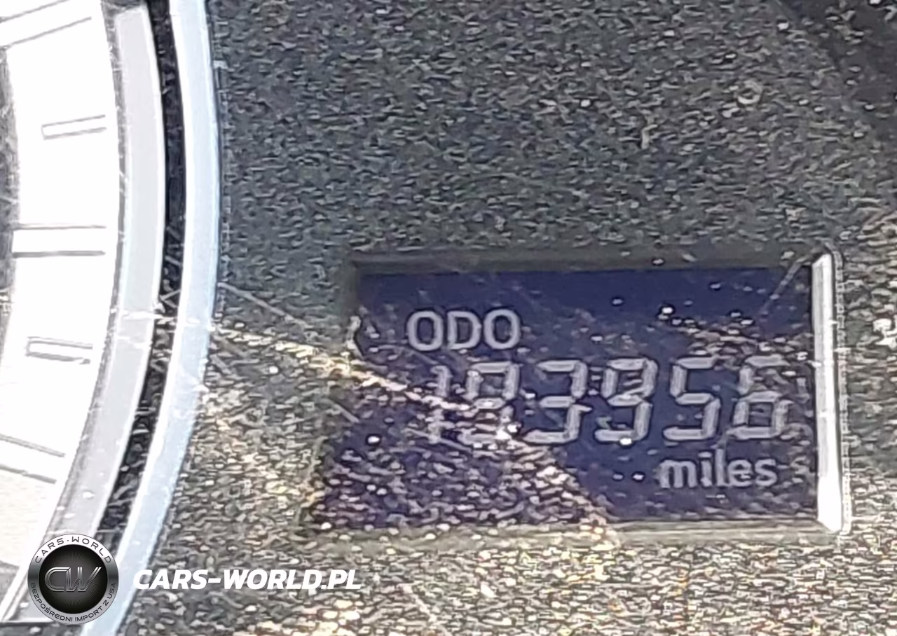 2014 Toyota Camry Se VIN:4T1BF1FKXEU320623 - 16