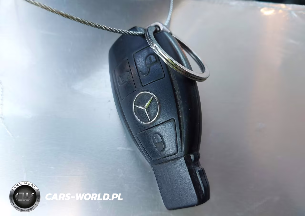 2016 Mercedes-Benz Metris VIN:WD3PG2EA2G3108338 - 11
