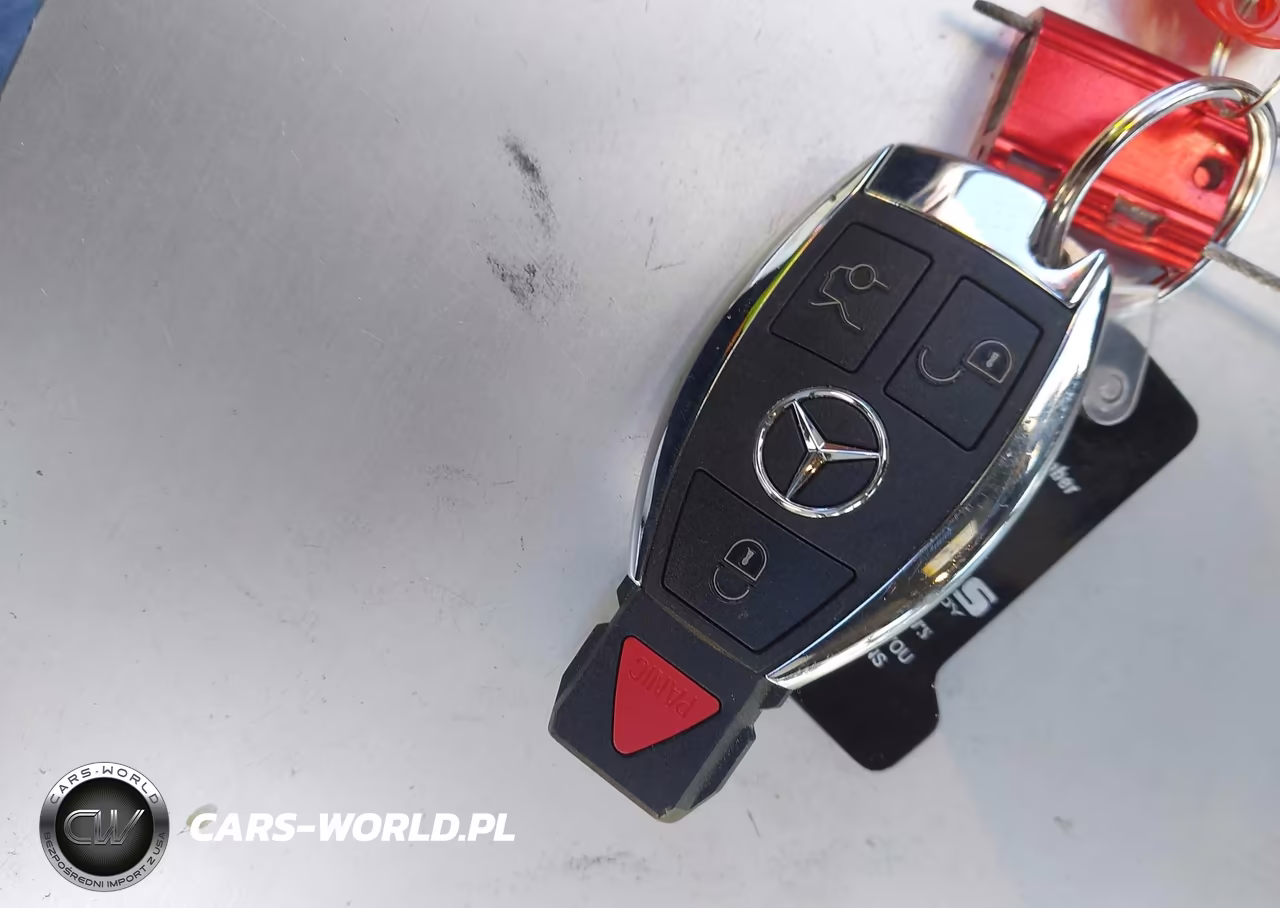 2018 Mercedes-Benz Gla Gla 250 VIN:WDCTG4GB9JJ434222 - 11