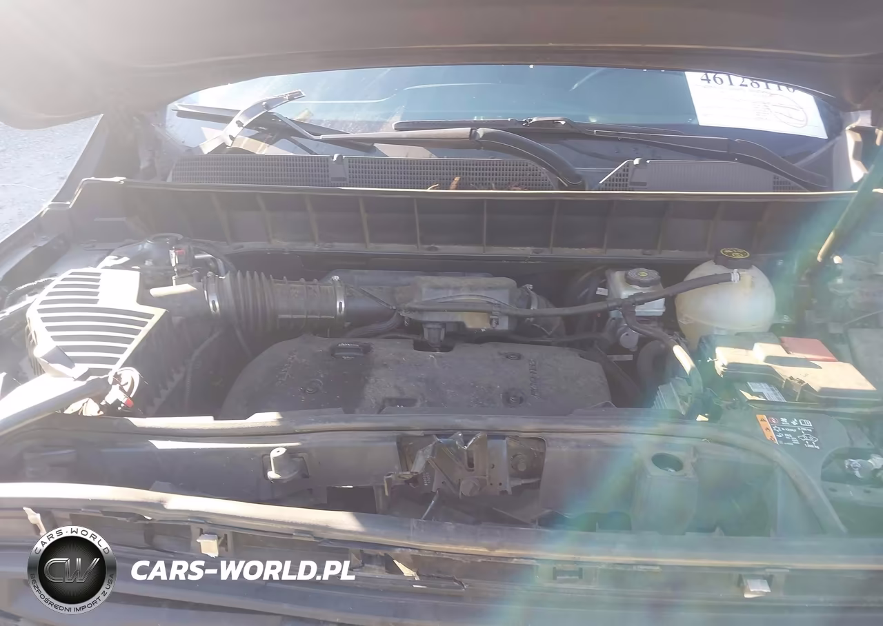 2018 GMC Acadia Sle-1 VIN:1GKKNKLA3JZ231955 - 10