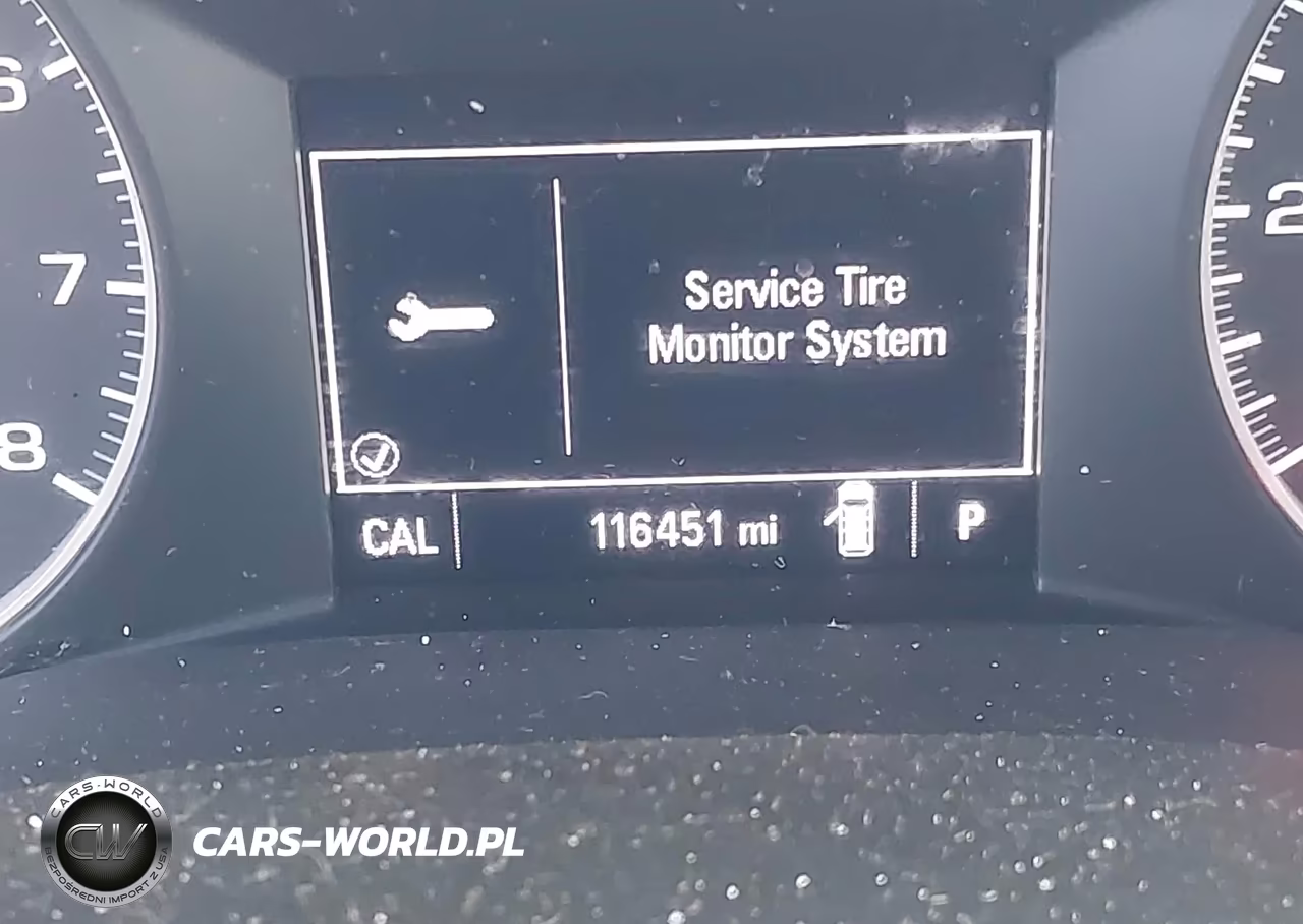 2018 GMC Acadia Sle-1 VIN:1GKKNKLA3JZ231955 - 15